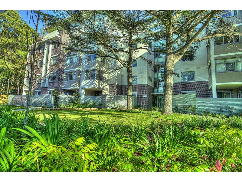 11/212 Mona Vale Road, St Ives NSW 2075