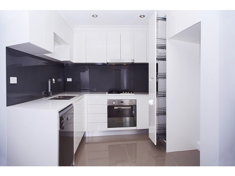11/212 Mona Vale Road, St Ives NSW 2075