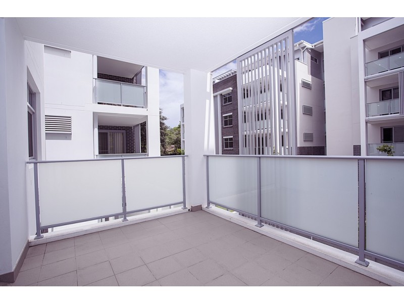11/212 Mona Vale Road, St Ives NSW 2075