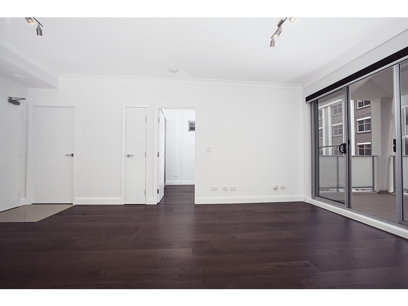 11/212 Mona Vale Road, St Ives NSW 2075