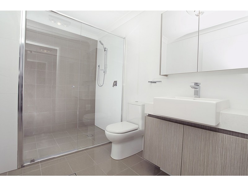 11/212 Mona Vale Road, St Ives NSW 2075