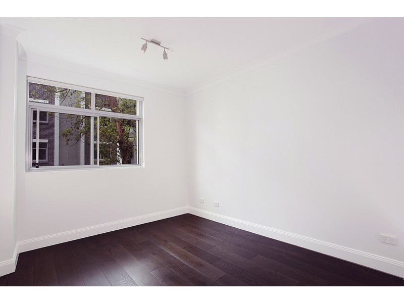 11/212 Mona Vale Road, St Ives NSW 2075