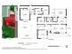 11 Golfers Parade, Pymble NSW 2073 Floorplan