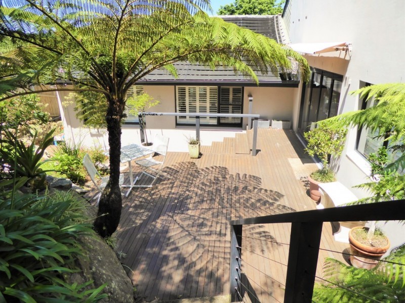 48 Sylvan Ave, East Lindfield NSW 2070