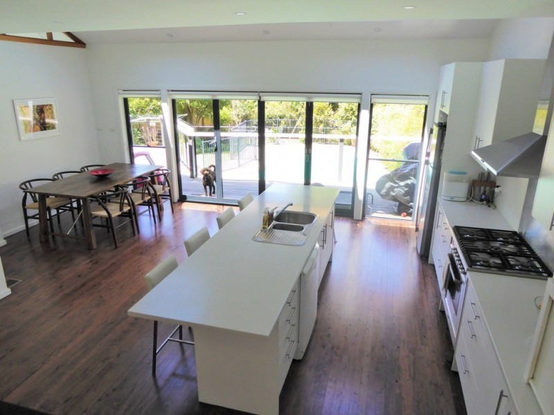 48 Sylvan Ave, East Lindfield NSW 2070