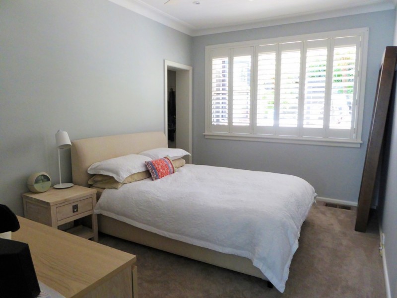 48 Sylvan Ave, East Lindfield NSW 2070