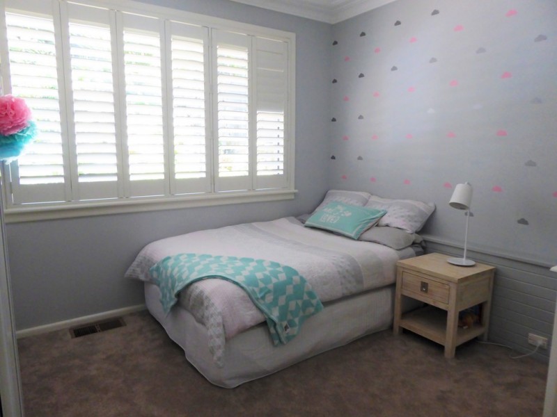 48 Sylvan Ave, East Lindfield NSW 2070