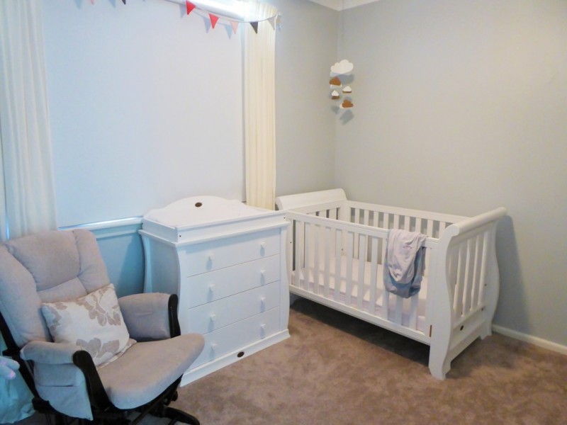 48 Sylvan Ave, East Lindfield NSW 2070