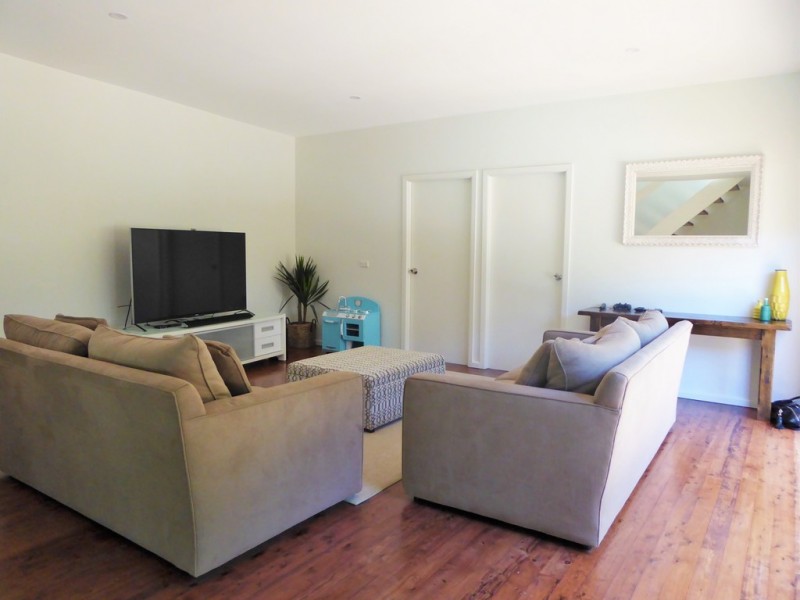 48 Sylvan Ave, East Lindfield NSW 2070