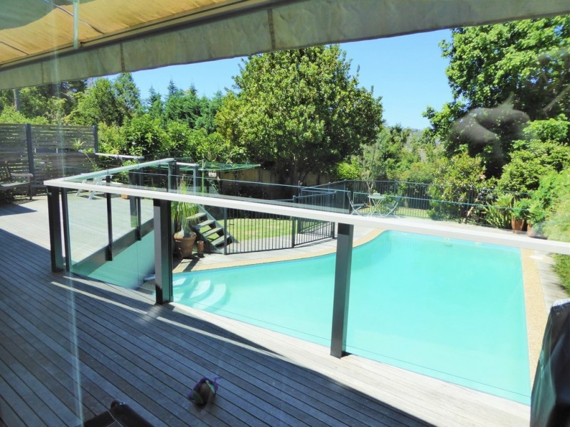 48 Sylvan Ave, East Lindfield NSW 2070