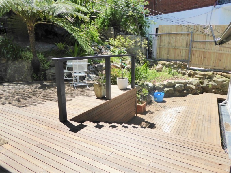 48 Sylvan Ave, East Lindfield NSW 2070