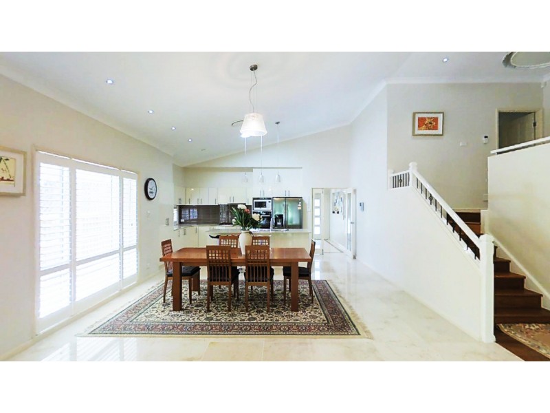 19A Wellesley Road, Pymble NSW 2073