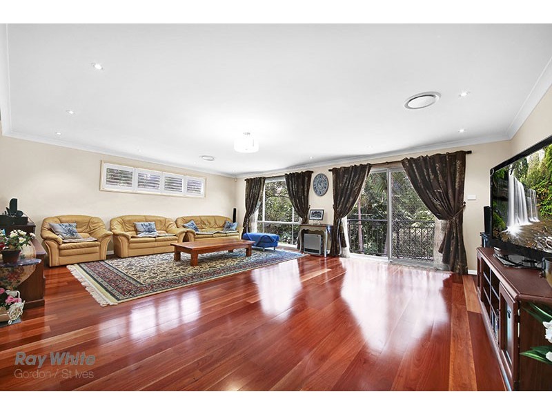 19A Wellesley Road, Pymble NSW 2073