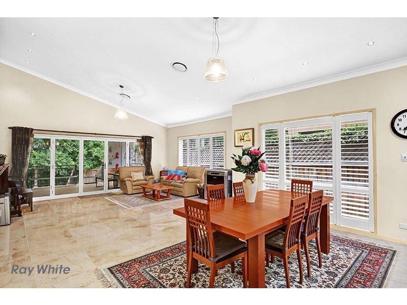 19A Wellesley Road, Pymble NSW 2073