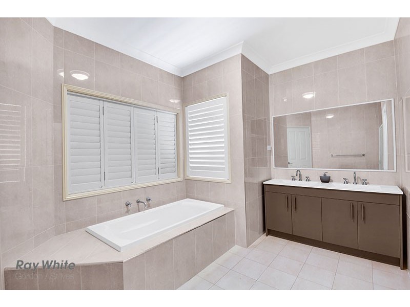 19A Wellesley Road, Pymble NSW 2073