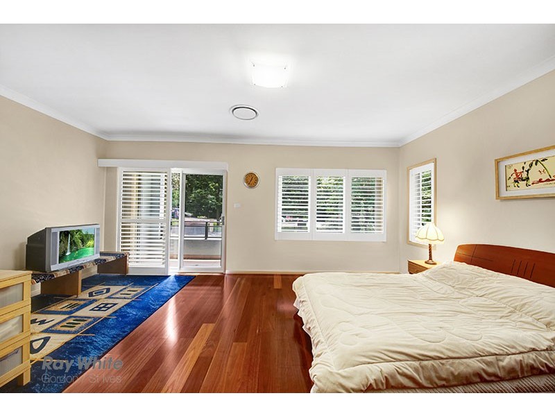19A Wellesley Road, Pymble NSW 2073