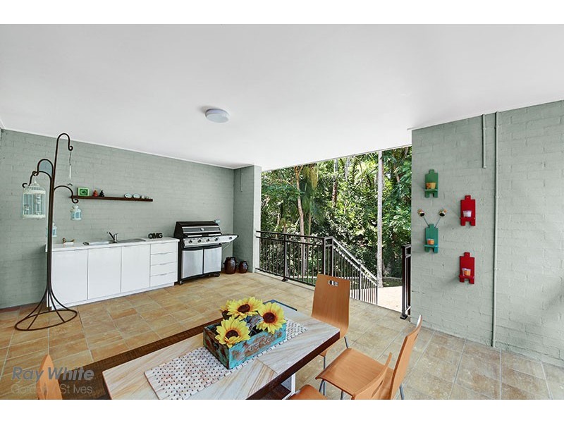 19A Wellesley Road, Pymble NSW 2073