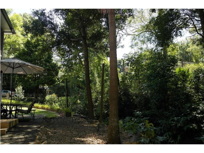 19A Wellesley Road, Pymble NSW 2073