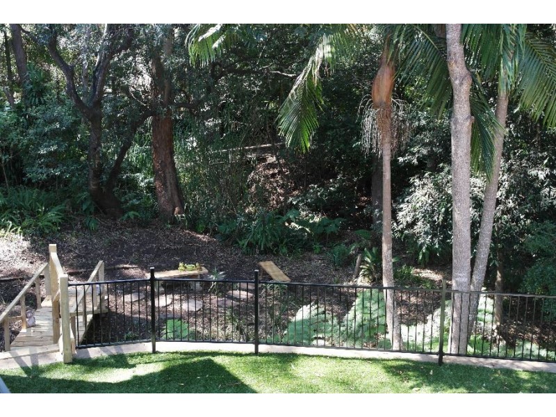 19A Wellesley Road, Pymble NSW 2073