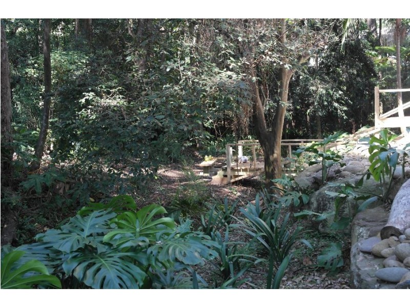 19A Wellesley Road, Pymble NSW 2073