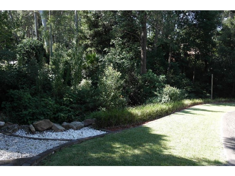 19A Wellesley Road, Pymble NSW 2073