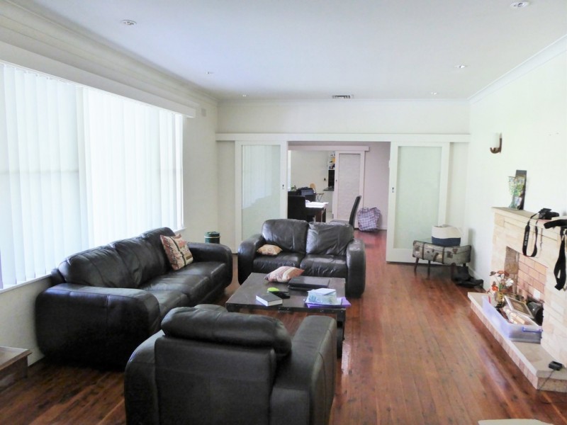 6 Newhaven Place, St Ives NSW 2075
