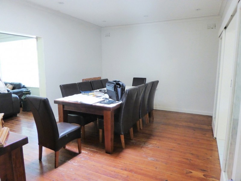 6 Newhaven Place, St Ives NSW 2075