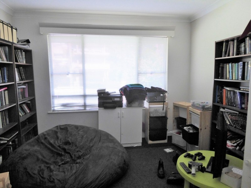 6 Newhaven Place, St Ives NSW 2075