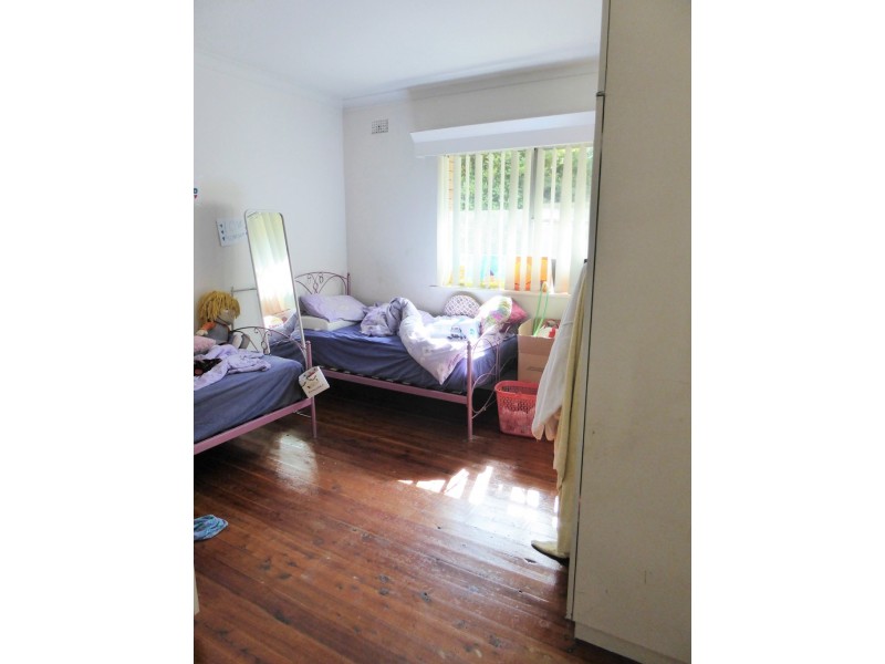 6 Newhaven Place, St Ives NSW 2075