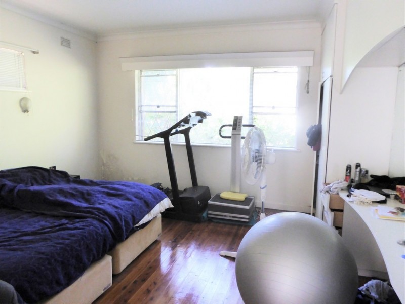 6 Newhaven Place, St Ives NSW 2075