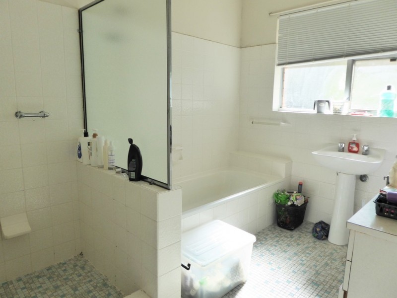 6 Newhaven Place, St Ives NSW 2075