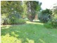 6 Newhaven Place, St Ives NSW 2075
