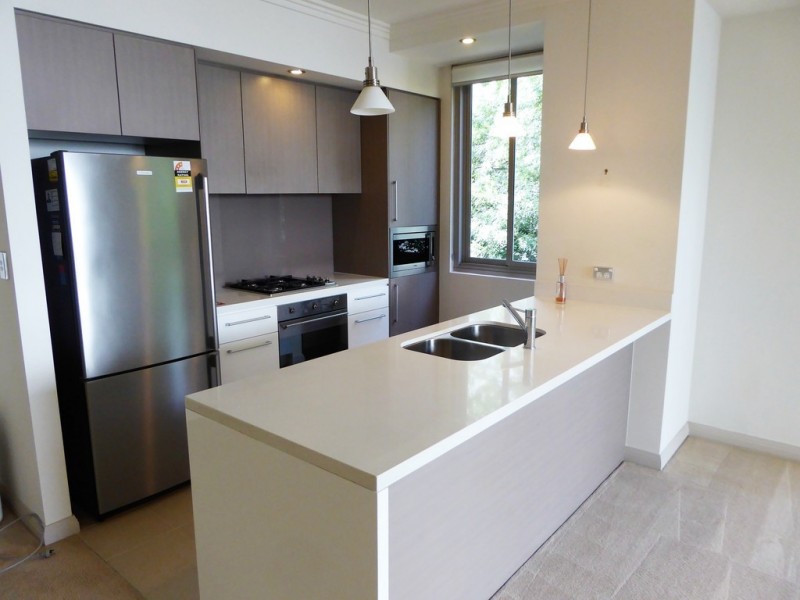 29/30 Stanley Street, St Ives NSW 2075