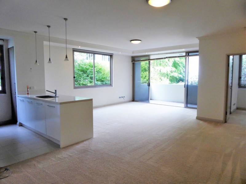 29/30 Stanley Street, St Ives NSW 2075