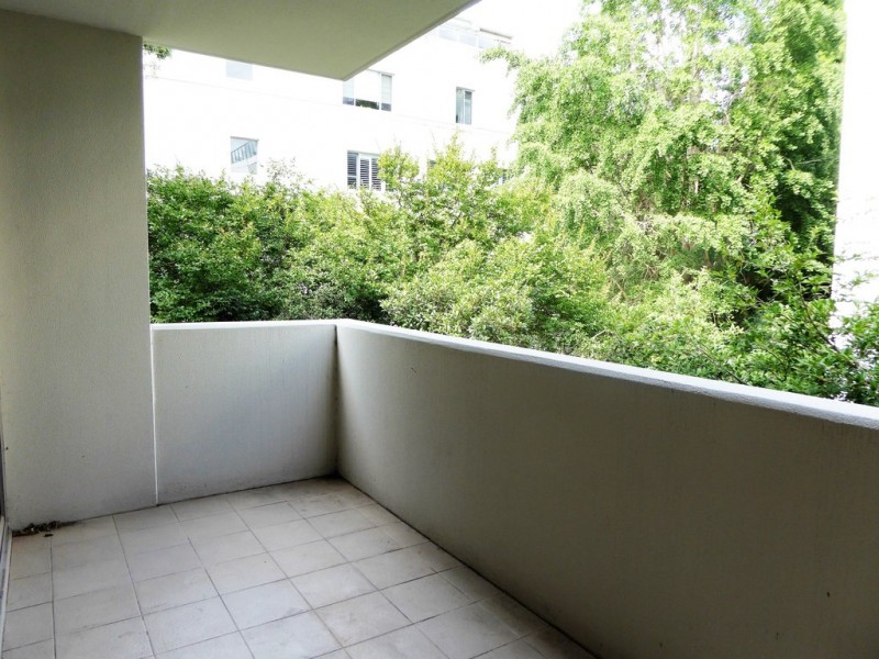 29/30 Stanley Street, St Ives NSW 2075