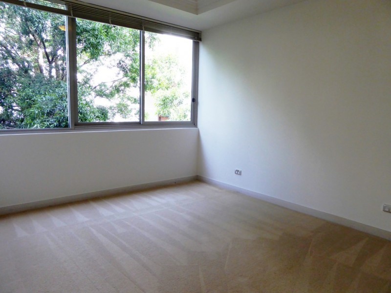 29/30 Stanley Street, St Ives NSW 2075
