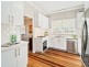 266 Eastern Valley Way, Middle Cove NSW 2068