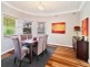 266 Eastern Valley Way, Middle Cove NSW 2068