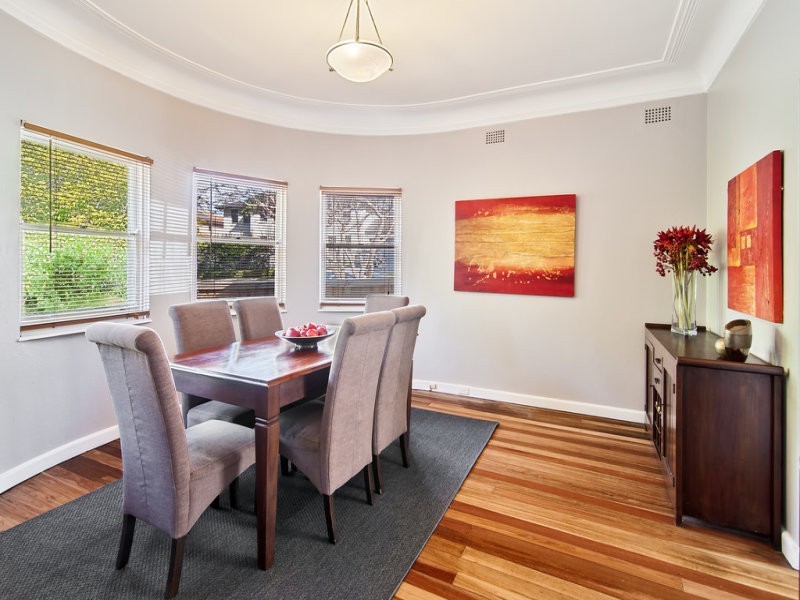 266 Eastern Valley Way, Middle Cove NSW 2068