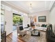 266 Eastern Valley Way, Middle Cove NSW 2068
