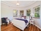266 Eastern Valley Way, Middle Cove NSW 2068