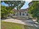 266 Eastern Valley Way, Middle Cove NSW 2068