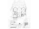 266 Eastern Valley Way, Middle Cove NSW 2068