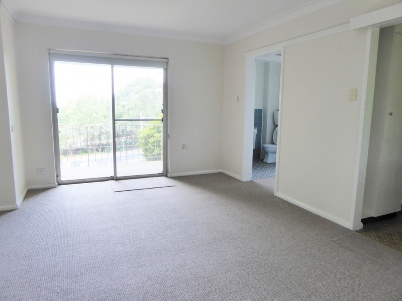 13/261 Pacific Highway, Lindfield NSW 2070