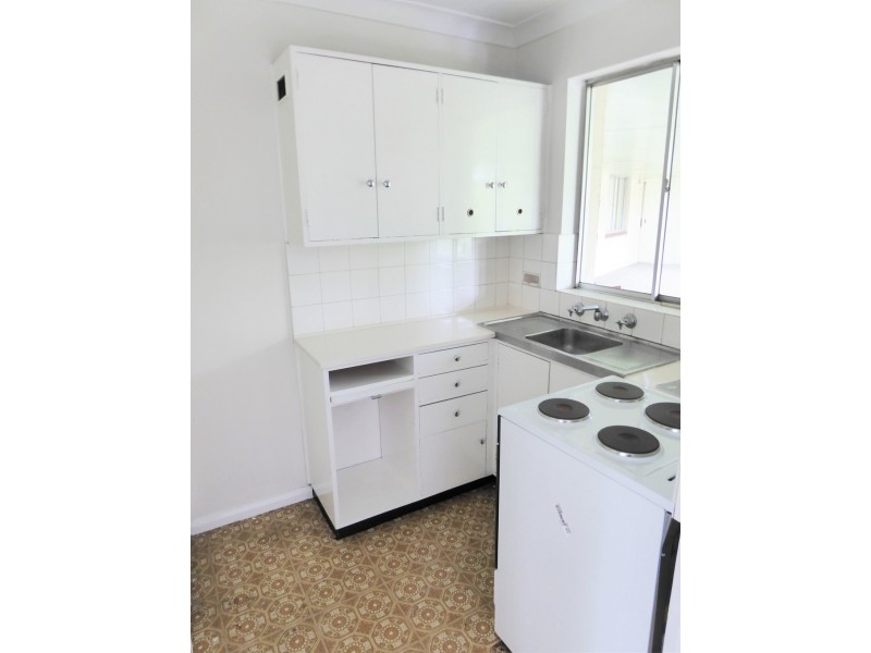 13/261 Pacific Highway, Lindfield NSW 2070