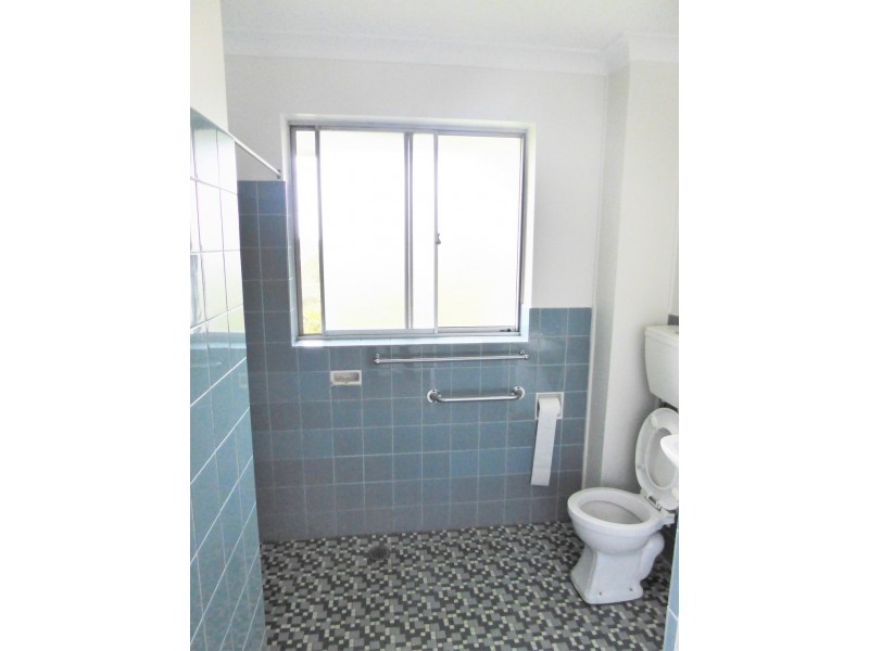 13/261 Pacific Highway, Lindfield NSW 2070