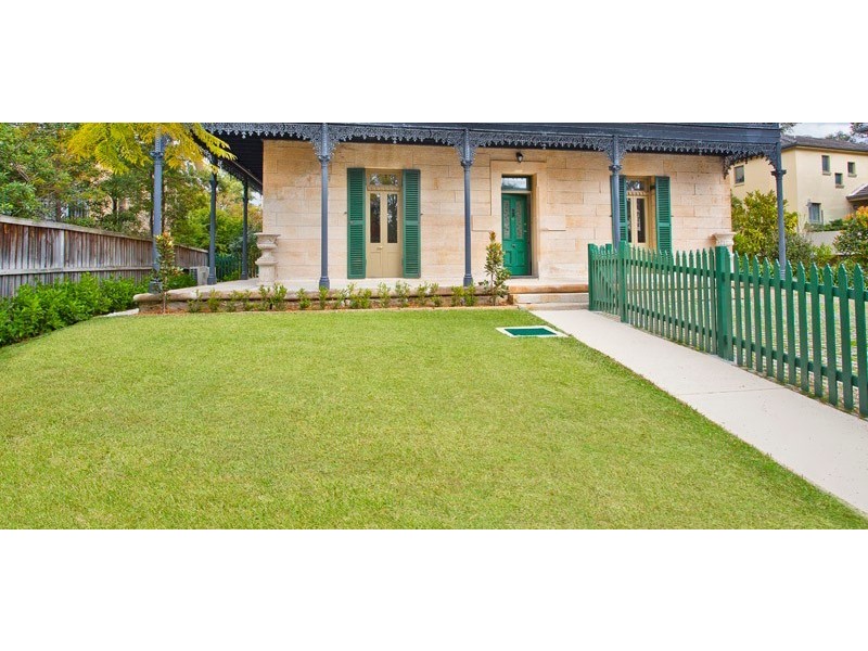 11/1178 Pacific Highway, Pymble NSW 2073