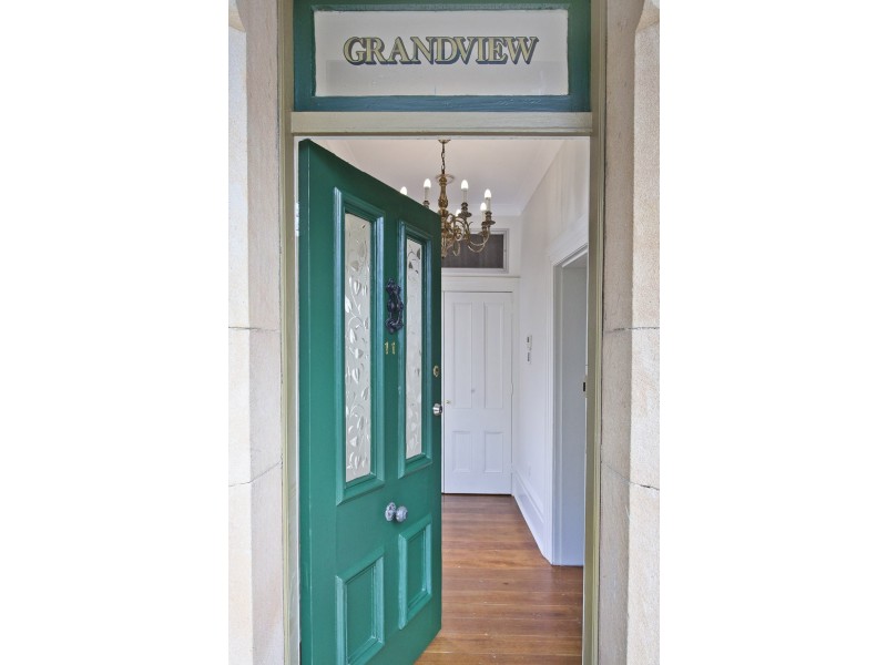 11/1178 Pacific Highway, Pymble NSW 2073