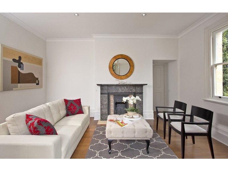 11/1178 Pacific Highway, Pymble NSW 2073