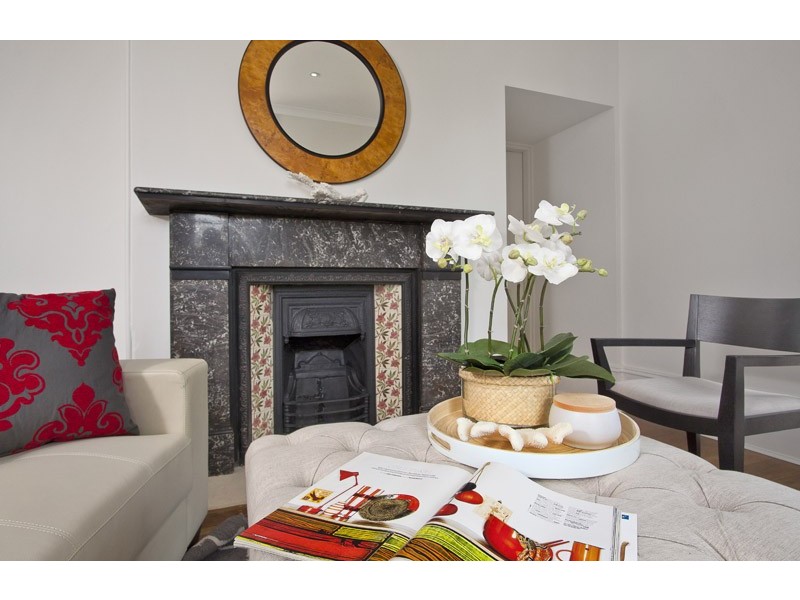 11/1178 Pacific Highway, Pymble NSW 2073